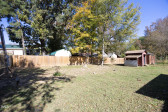 555 Homemont Ave Hillsborough, NC 27278