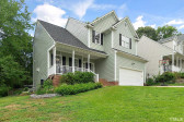 1909 Spanish Bay Ct Raleigh, NC 27604