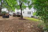 1909 Spanish Bay Ct Raleigh, NC 27604