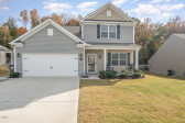 2728 Spring Valley Dr Creedmoor, NC 27522