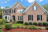 1325 Ballyclare Ct Raleigh, NC 27614