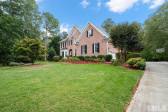 1325 Ballyclare Ct Raleigh, NC 27614