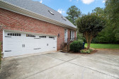 1325 Ballyclare Ct Raleigh, NC 27614