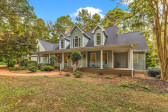 1447 Preston Spring Ln Chapel Hill, NC 27516