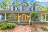 1447 Preston Spring Ln Chapel Hill, NC 27516