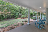 1447 Preston Spring Ln Chapel Hill, NC 27516