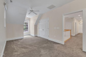 1447 Preston Spring Ln Chapel Hill, NC 27516