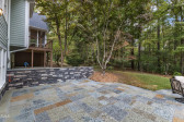 1447 Preston Spring Ln Chapel Hill, NC 27516