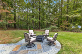 1447 Preston Spring Ln Chapel Hill, NC 27516