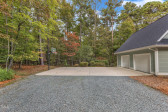 1447 Preston Spring Ln Chapel Hill, NC 27516