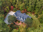 1447 Preston Spring Ln Chapel Hill, NC 27516