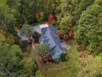 1447 Preston Spring Ln Chapel Hill, NC 27516