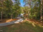 1447 Preston Spring Ln Chapel Hill, NC 27516