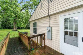 522 Nelson Ave Wake Forest, NC 27587