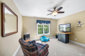 2217 Avinshire Pl Wake Forest, NC 27587