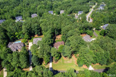 2217 Avinshire Pl Wake Forest, NC 27587
