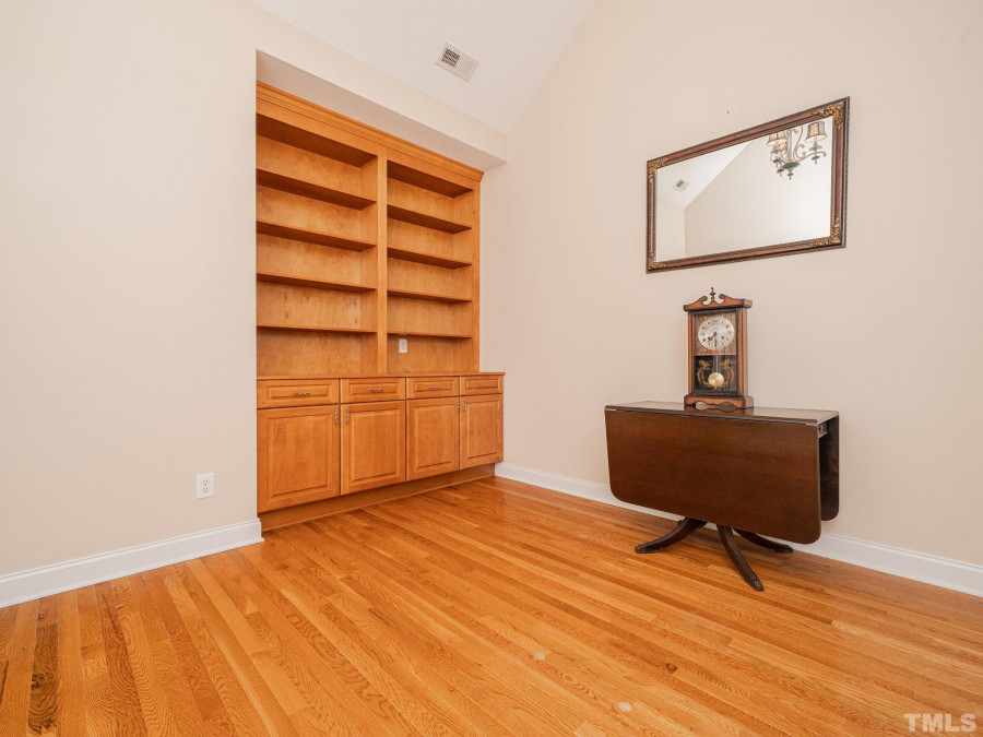 1640 Moores Pond Rd Youngsville, NC 27596