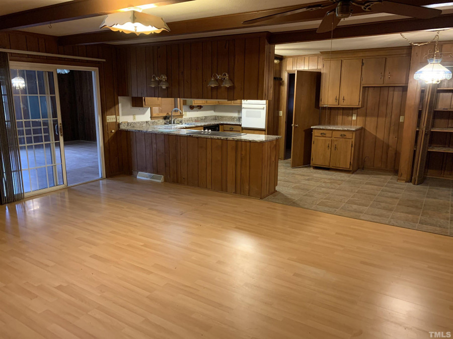 182 Old Lystra Rd, Chapel Hill, NC 27517 Raleigh Realty