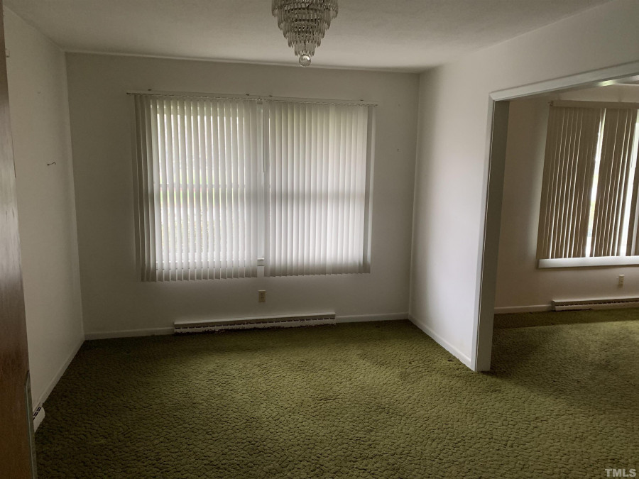 182 Old Lystra Rd, Chapel Hill, NC 27517 Raleigh Realty