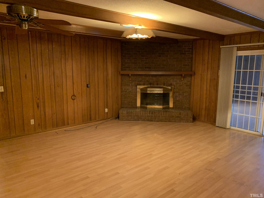 182 Old Lystra Rd, Chapel Hill, NC 27517 Raleigh Realty