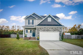 116 Southern Pl Lillington, NC 27546