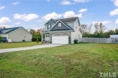 116 Southern Pl Lillington, NC 27546