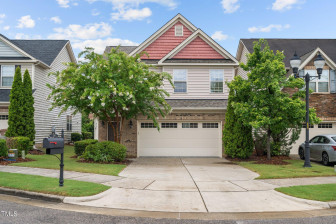 430 Windy Peak Loop Cary, NC 27519