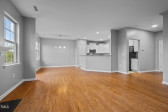 430 Windy Peak Loop Cary, NC 27519