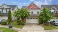 430 Windy Peak Loop Cary, NC 27519