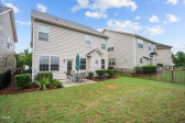 430 Windy Peak Loop Cary, NC 27519