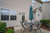 430 Windy Peak Loop Cary, NC 27519