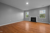 430 Windy Peak Loop Cary, NC 27519