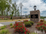 2936 Violet Way Fuquay Varina, NC 27526