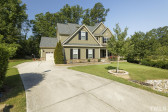 113 Silver Bow Ct Cary, NC 27519