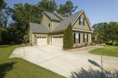 113 Silver Bow Ct Cary, NC 27519