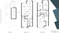 1412 Sawyer Rd Raleigh, NC 27610