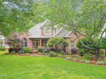 5720 Brushy Meadows Dr Fuquay Varina, NC 27526