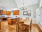 5720 Brushy Meadows Dr Fuquay Varina, NC 27526