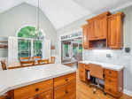 5720 Brushy Meadows Dr Fuquay Varina, NC 27526