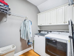 5720 Brushy Meadows Dr Fuquay Varina, NC 27526