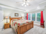 5720 Brushy Meadows Dr Fuquay Varina, NC 27526