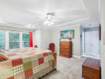 5720 Brushy Meadows Dr Fuquay Varina, NC 27526