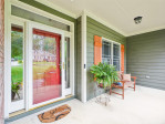 5720 Brushy Meadows Dr Fuquay Varina, NC 27526