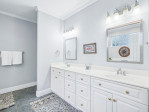 5720 Brushy Meadows Dr Fuquay Varina, NC 27526
