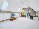 5720 Brushy Meadows Dr Fuquay Varina, NC 27526