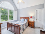 5720 Brushy Meadows Dr Fuquay Varina, NC 27526