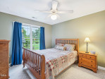 5720 Brushy Meadows Dr Fuquay Varina, NC 27526