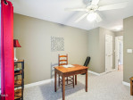 5720 Brushy Meadows Dr Fuquay Varina, NC 27526