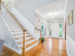 5720 Brushy Meadows Dr Fuquay Varina, NC 27526