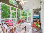 5720 Brushy Meadows Dr Fuquay Varina, NC 27526